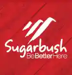 sugarbush.com