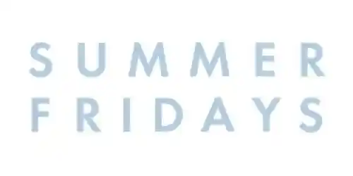 summerfridays.com