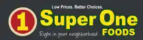 superonefoods.com