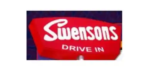 swensonsdriveins.com