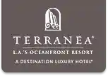 terranea.com