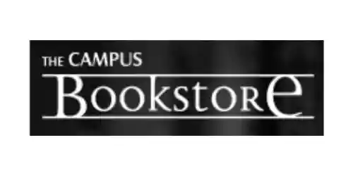 thecampusbookstore.com