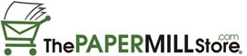 thepapermillstore.com