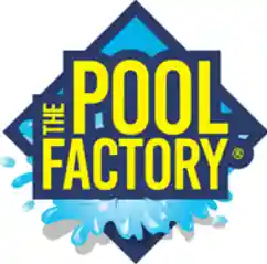 thepoolfactory.com