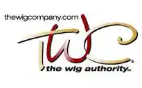 thewigcompany.com