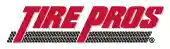 tirepros.com