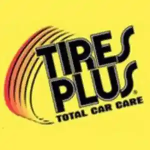 tiresplus.com