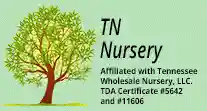 tnnursery.net