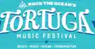 tortugamusicfestival.com