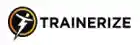 trainerize.com