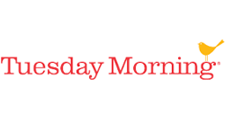 tuesdaymorning.com