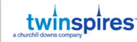 twinspires.com