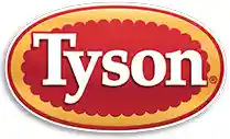 tyson.com