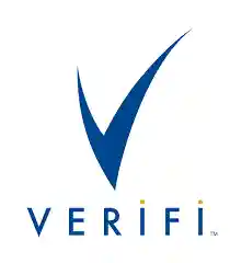 verifi.com