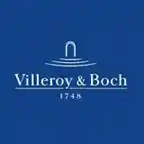 villeroy-boch.com