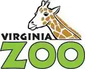 virginiazoo.org