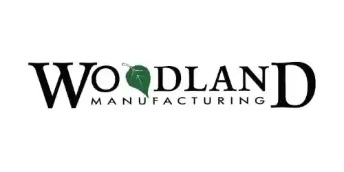 woodlandmanufacturing.com