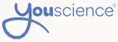 youscience.com