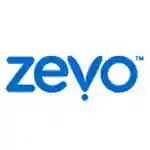 zevoinsect.com