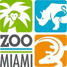 zoomiami.org