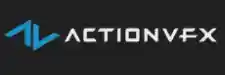 actionvfx.com