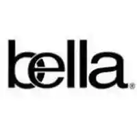 bella.com