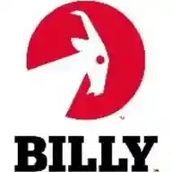 billyfootwear.com