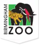 birminghamzoo.com