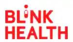 blinkhealth.com