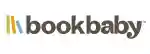 bookbaby.com