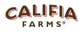 califiafarms.com