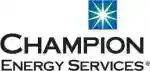 championenergyservices.com