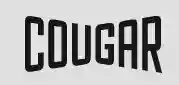 cougarshoes.com