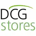 dcgstores.com