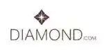 diamond.com