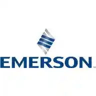 emerson.com