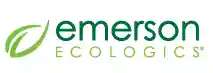 emersonecologics.com