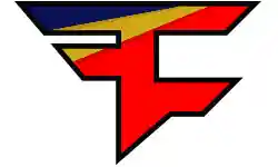 fazeclan.com