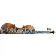 fiddlerman.com