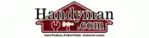 handyman.com