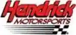 hendrickmotorsports.com