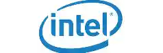 intel.com