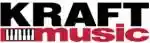 kraftmusic.com