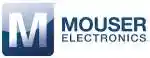 mouser.com