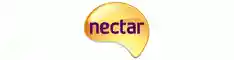 nectar.com