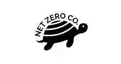 netzerocompany.com