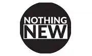 nothingnew.com