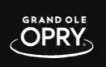 opry.com