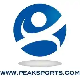 peaksports.com