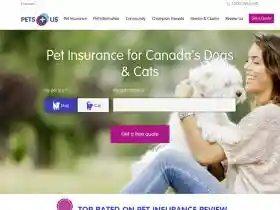 petsplusus.com